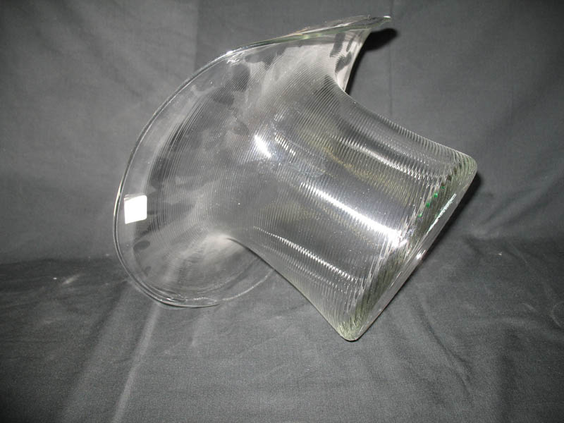 pattern_glass_020