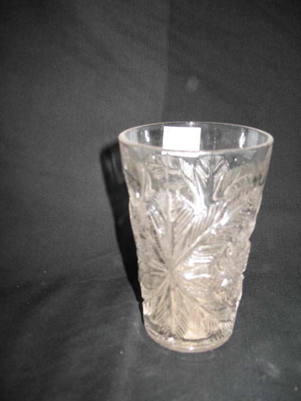 pattern_glass_023