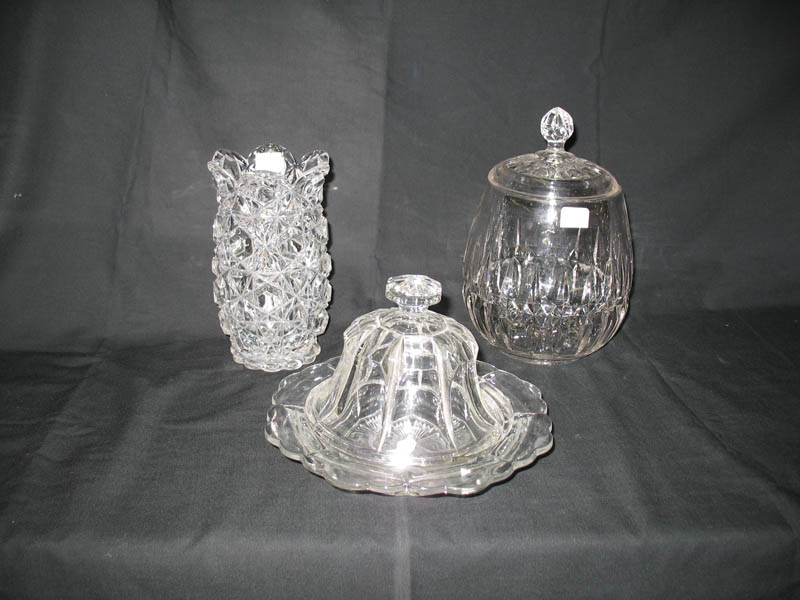 pattern_glass_024