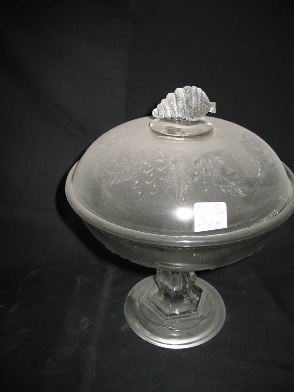 pattern_glass_026