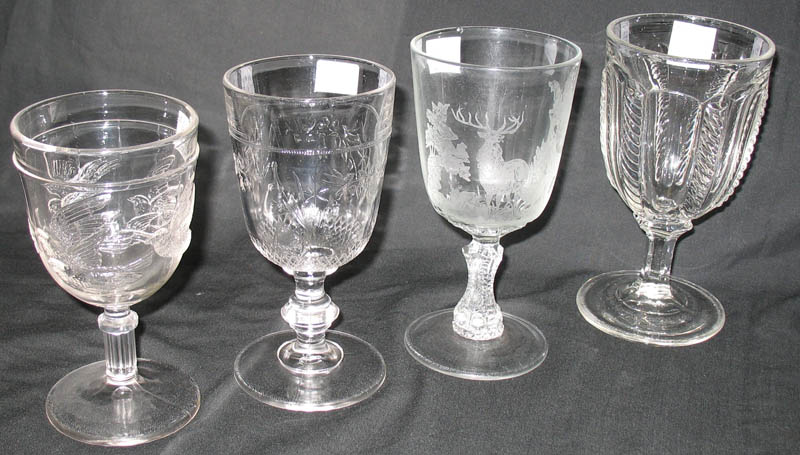pattern_glass_029