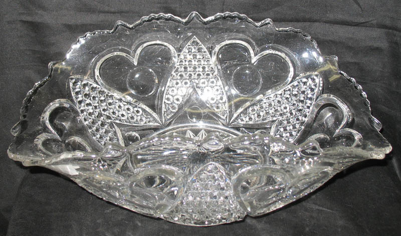 pattern_glass_032