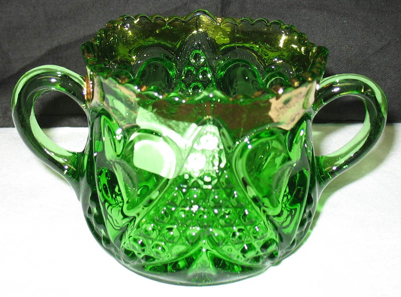 pattern_glass_034