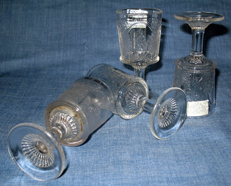 pattern_glass_038
