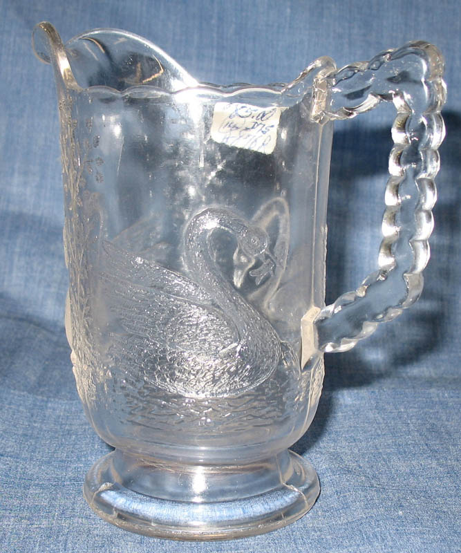 pattern_glass_048