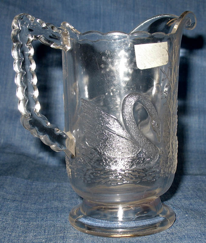 pattern_glass_050