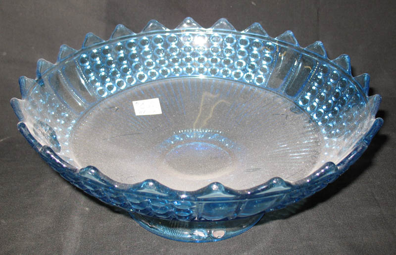 pattern_glass_062