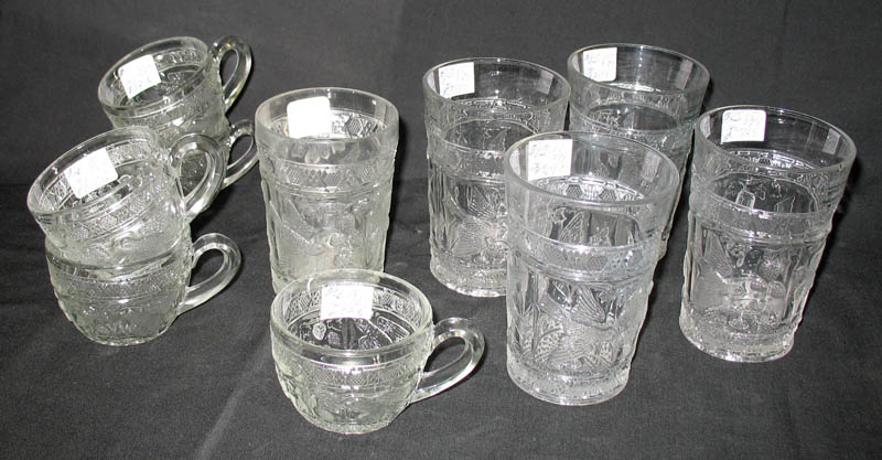 pattern_glass_069