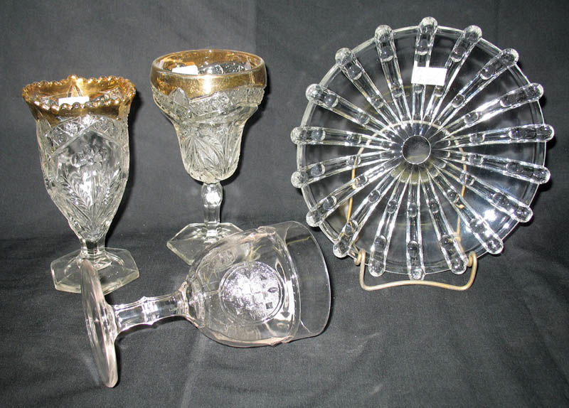 pattern_glass_075