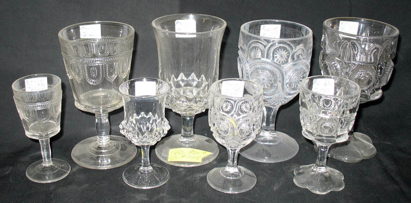 pattern_glass_080