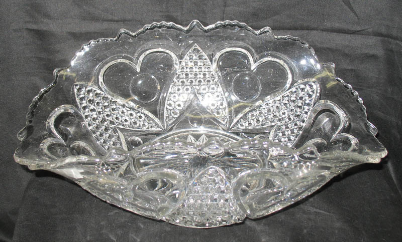 pattern_glass_085