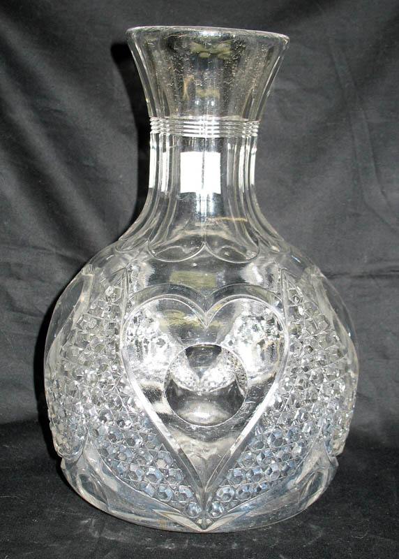 pattern_glass_089