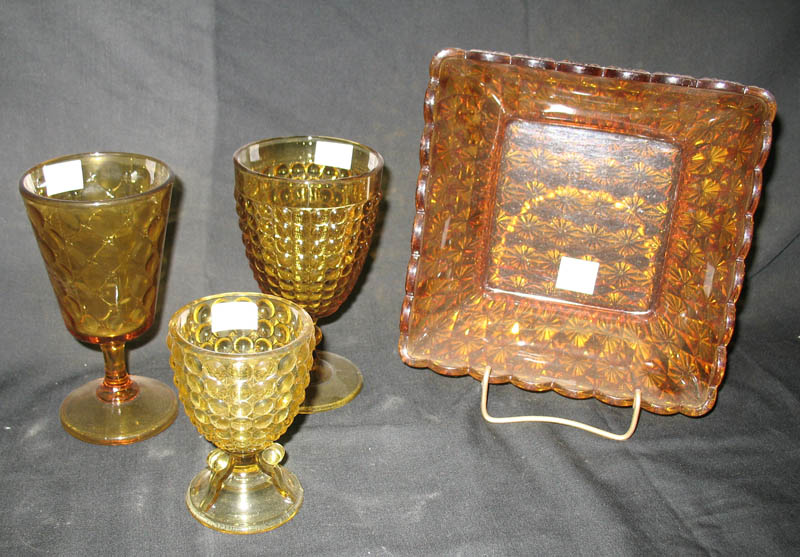 pattern_glass_096