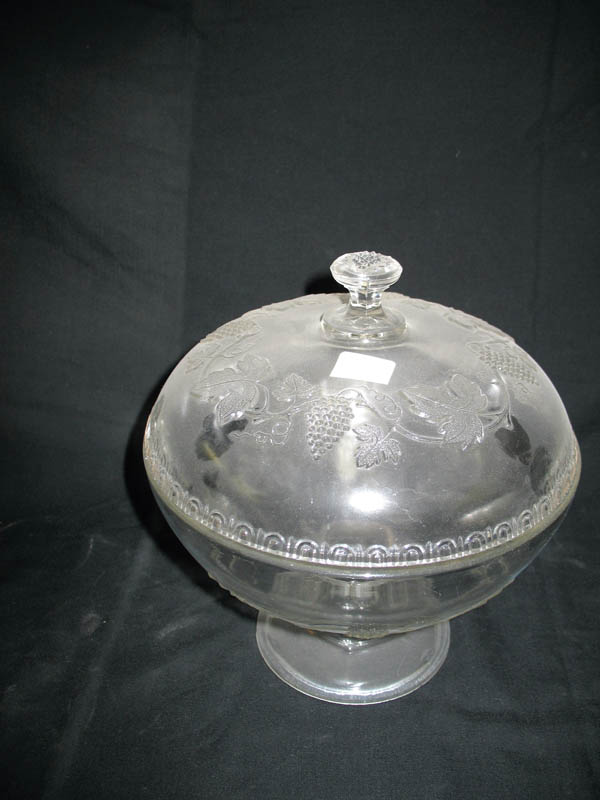 pattern_glass_105