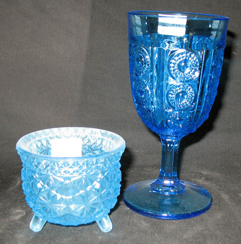 pattern_glass_106