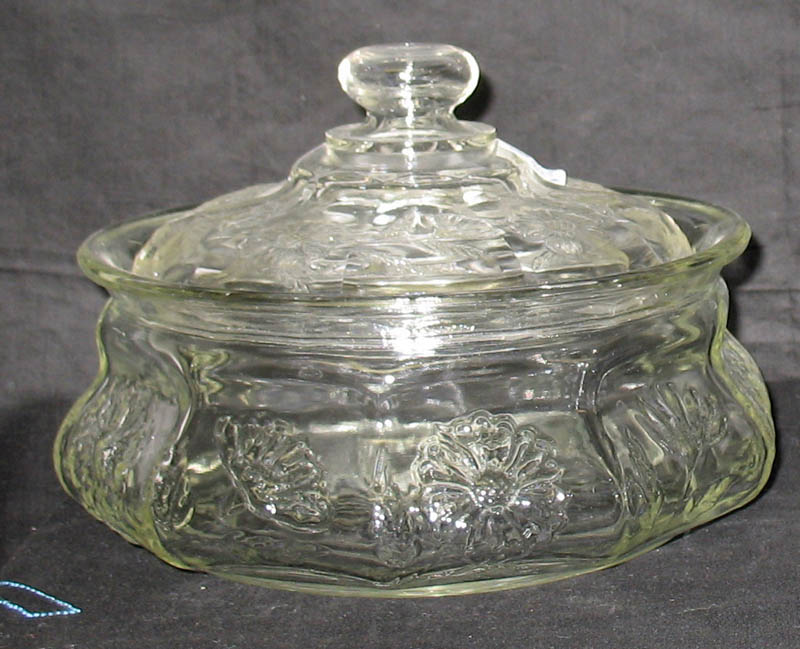 pattern_glass_110