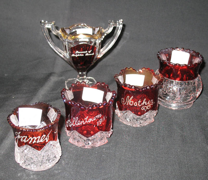 ruby_flash_18