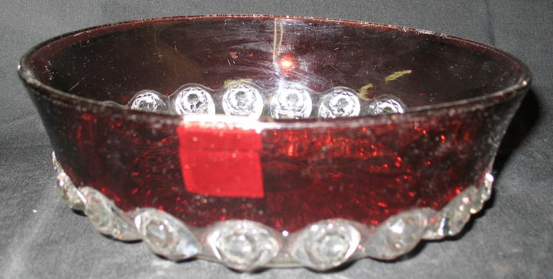 ruby_flash_21