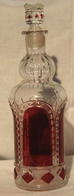 ruby_flash_33