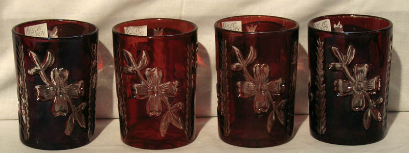 ruby_flash_34