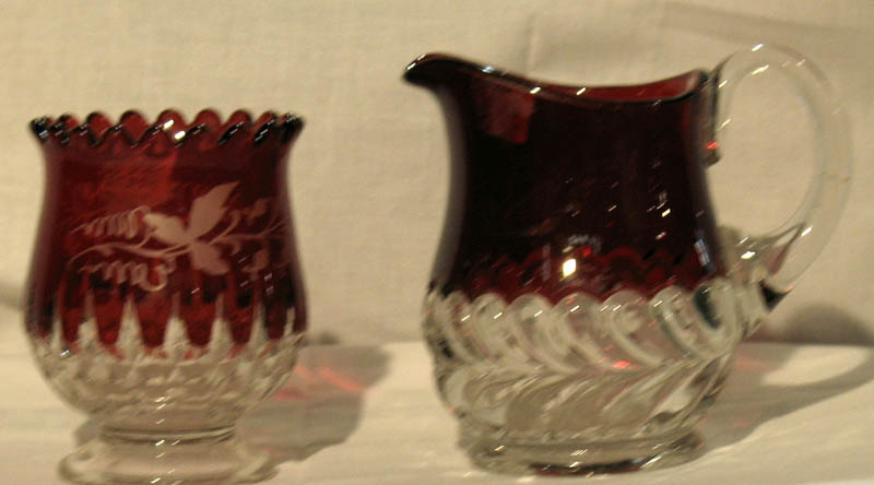 ruby_flash_35