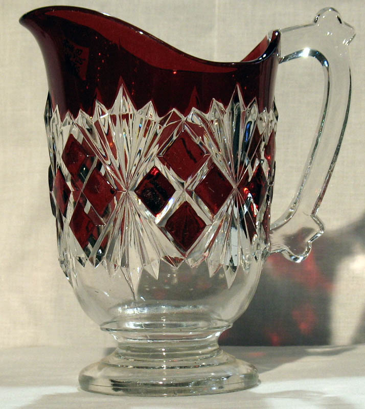ruby_flash_40