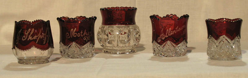 ruby_flash_43
