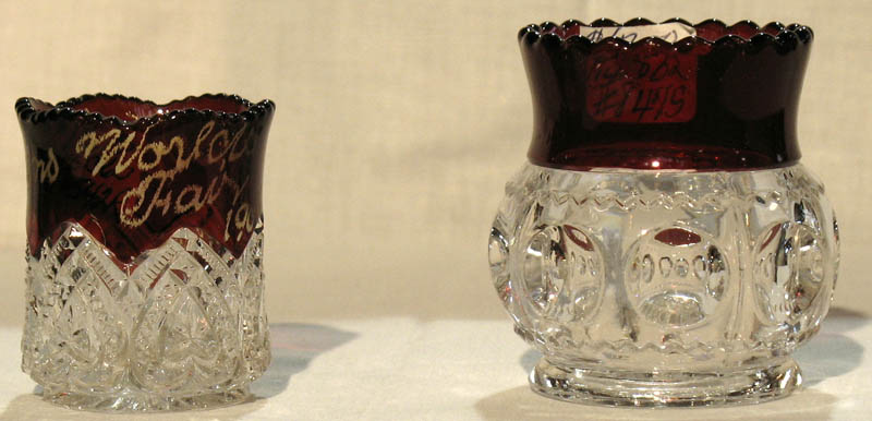 ruby_flash_45