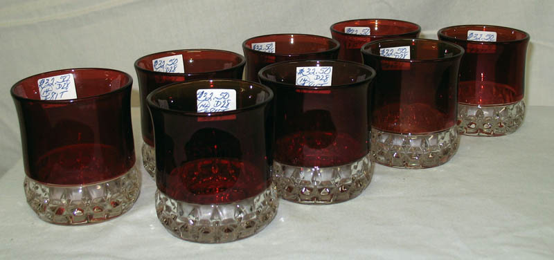 ruby_flash_51