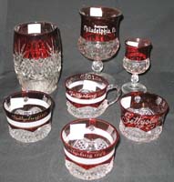 ruby_flash_04