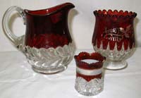 ruby_flash_11