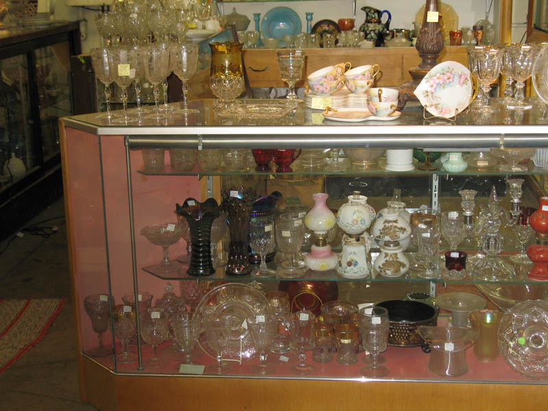 showcase_07