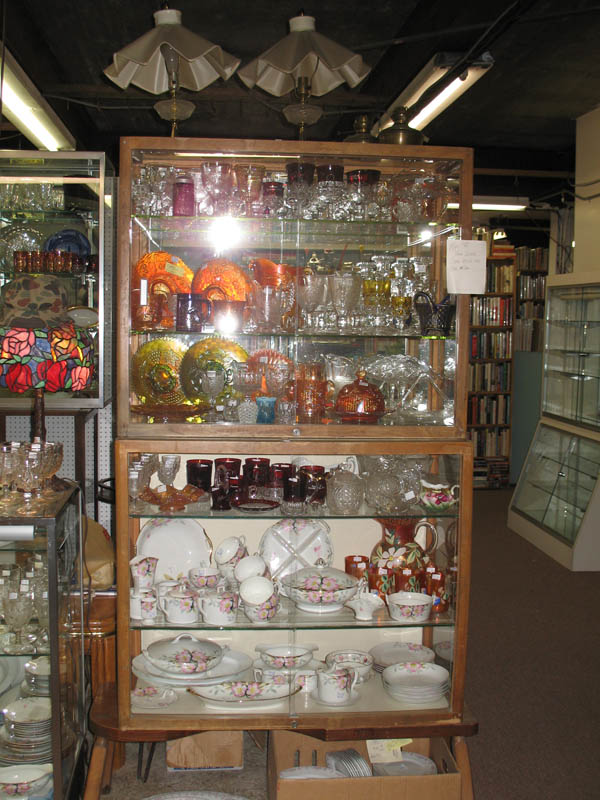 showcase_47