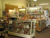 showcase_13