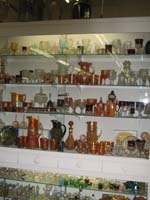 showcase_14