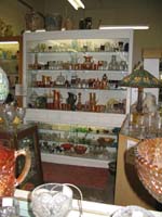 showcase_15