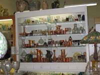 showcase_16