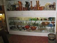 showcase_17