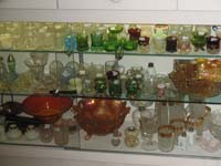showcase_19