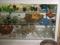 showcase_20