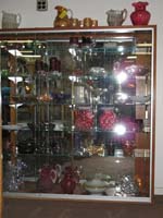showcase_21