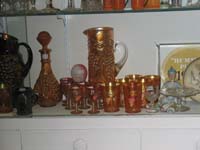showcase_23