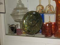 showcase_24