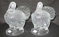 cambridge_11