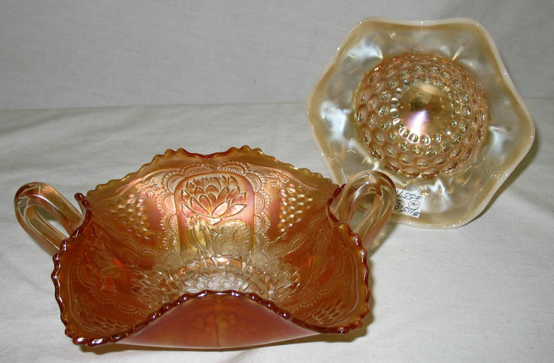 carnical_155