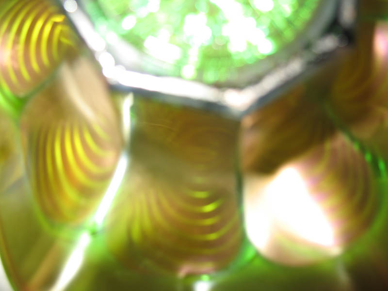 carnical_160