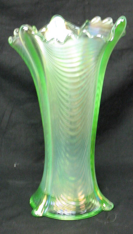carnical_180