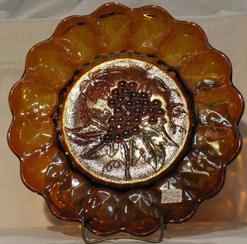 carnical_226