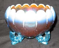 carnical_032