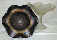 carnical_172